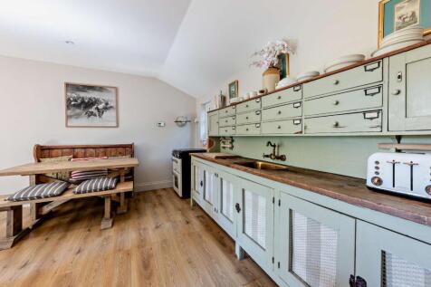 Annexe