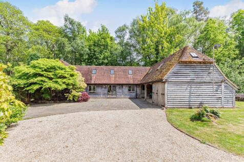 Annexe