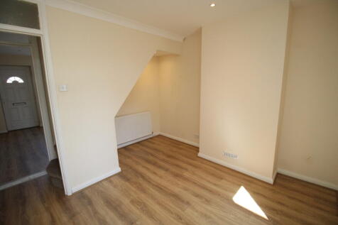 Dining Room View 2
