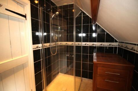 En Suite View 1
