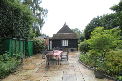 Patio View 2