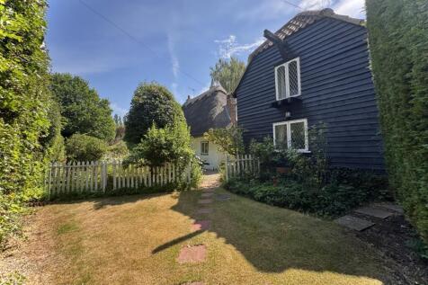 External View 3