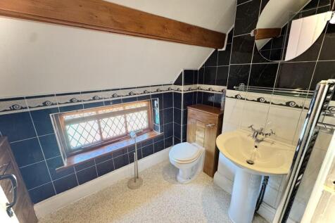 Ensuite View 1