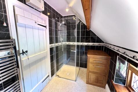 Ensuite View 2