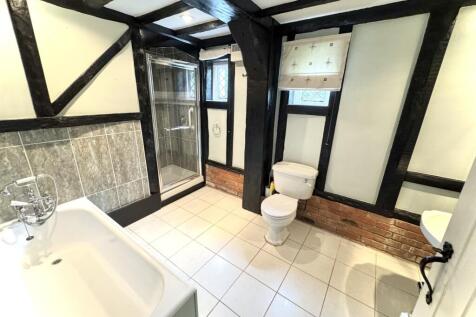 Bathroom View 2