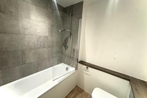 Bathroom View 2