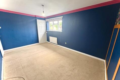 Bedroom 1 View 2