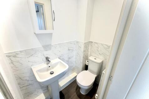 Ensuite View 1