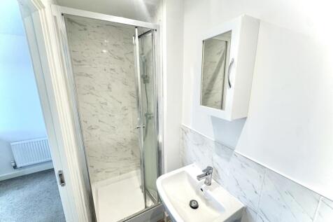 Ensuite View 2