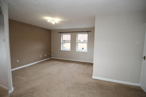 Lounge Area View 1