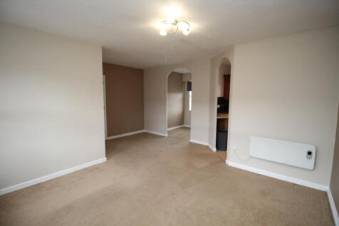 Lounge Area View 2