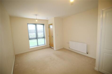 Bedroom One View 1