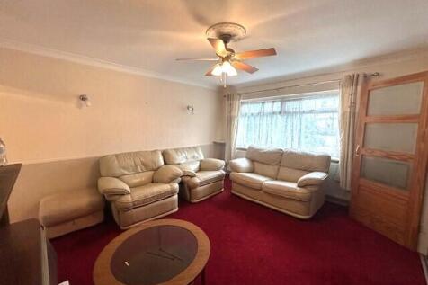 Lounge View 2