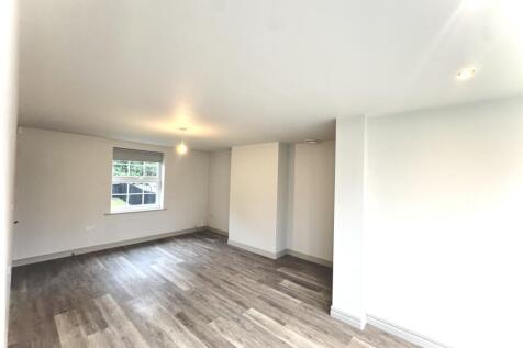 Lounge View 1