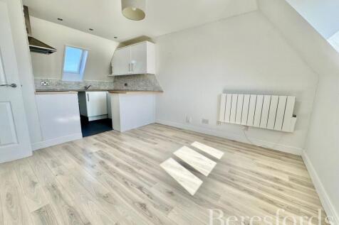 Living Space View 2