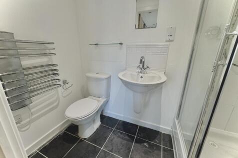 En-Suite View 1