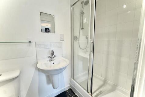 En-Suite View 2