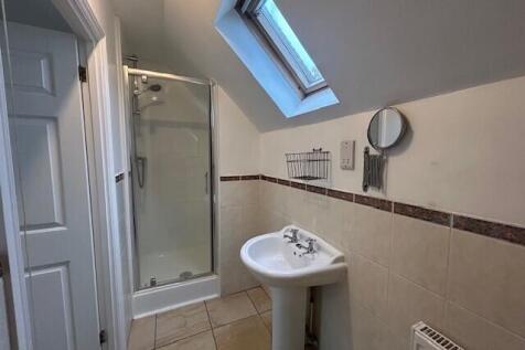 En-Suite View 1