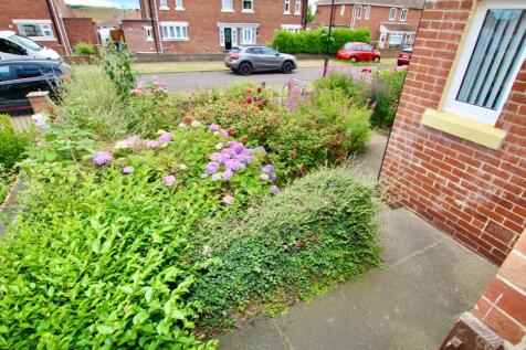 Property Image 23