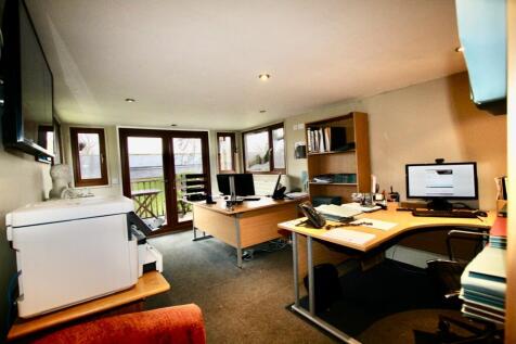 Property Image 37