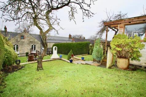 Property Image 31