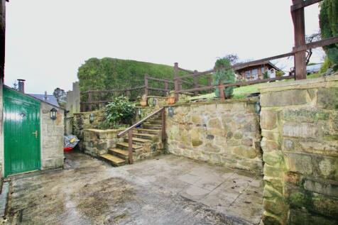 Property Image 35
