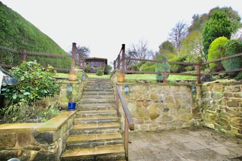 Property Image 36