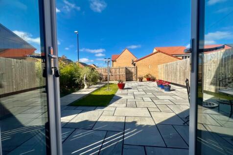 Property Image 25