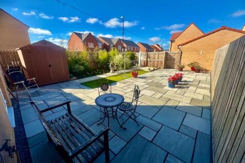 Property Image 26