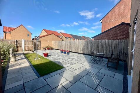 Property Image 28