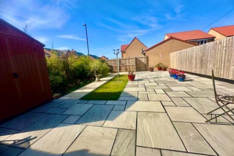 Property Image 29