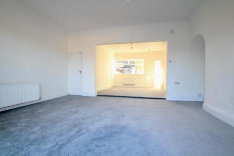 Living /Dining Area