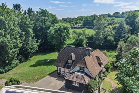 Manor Cottage