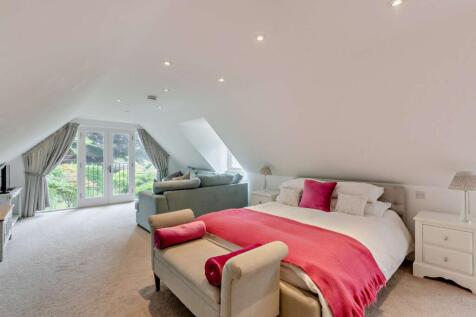 Annexe