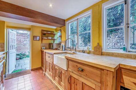 Kitchen2