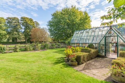 Greenhouse
