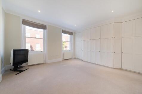 Bedroom2