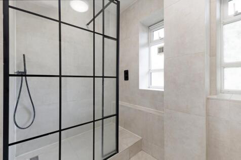Bathrooom