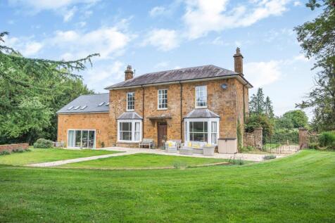 The Grange