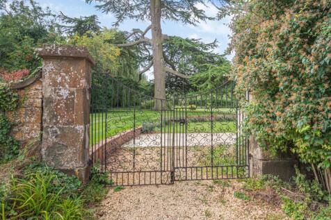 Gates