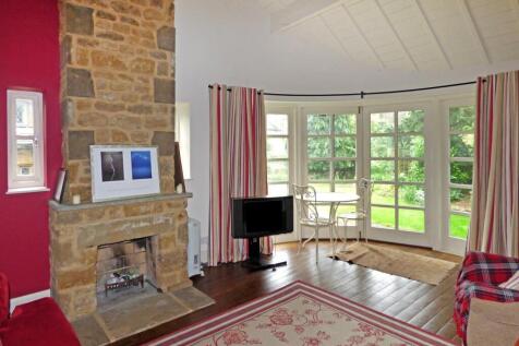Annexe
