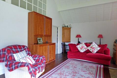 Annexe