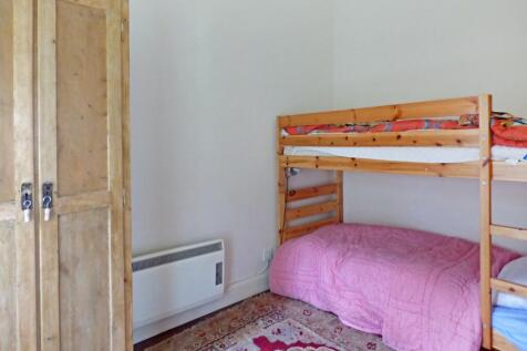 Annexe