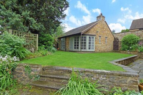 Annexe
