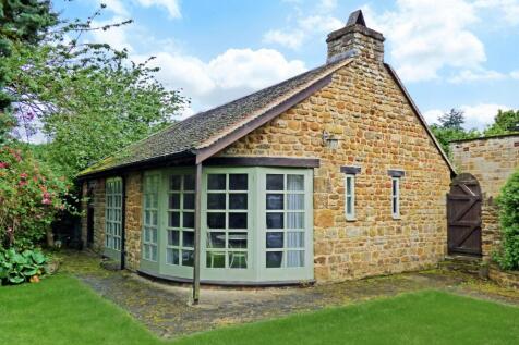 Annexe