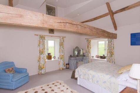Picture 11