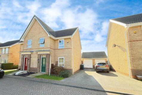 Accommodation Comprises