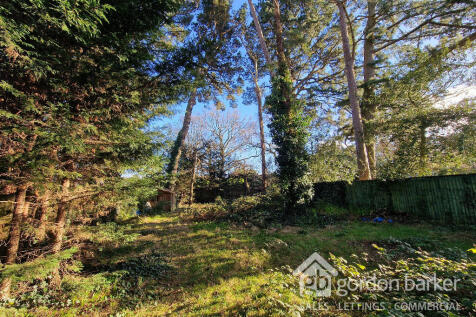 Property Image 44