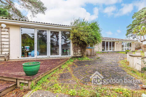 Property Image 49