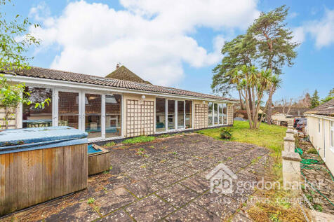Property Image 50